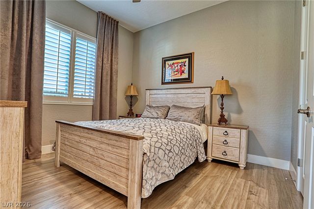 43 Autumn Palm Avenue, Henderson, NV 89011