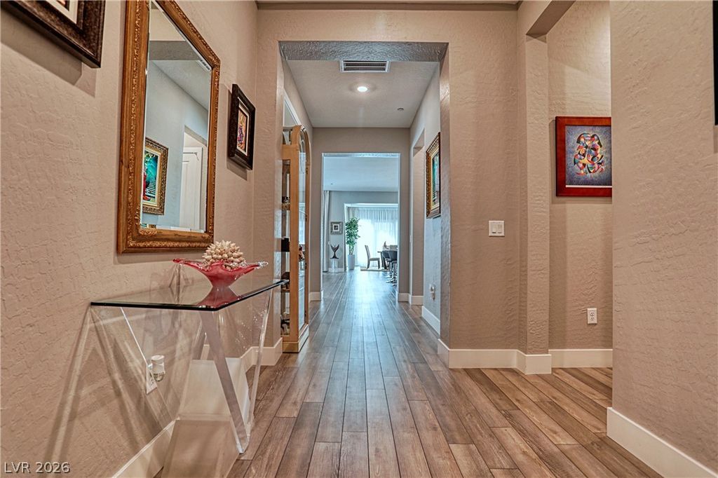 43 Autumn Palm Avenue, Henderson, NV 89011 — photo 3