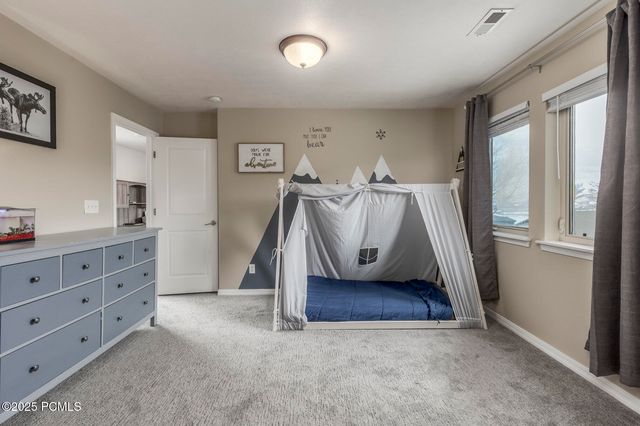 12268 Ross Creek Drive, Kamas, UT 84036