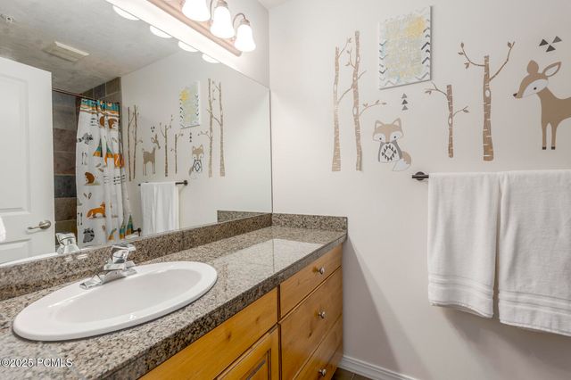 12268 Ross Creek Drive, Kamas, UT 84036