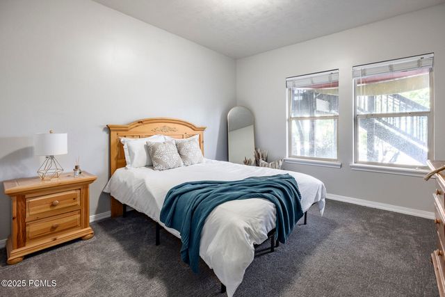 12268 Ross Creek Drive, Kamas, UT 84036