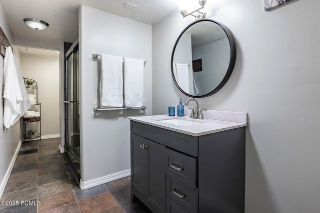 12268 Ross Creek Drive, Kamas, UT 84036