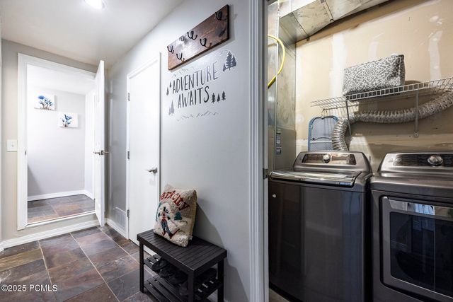12268 Ross Creek Drive, Kamas, UT 84036