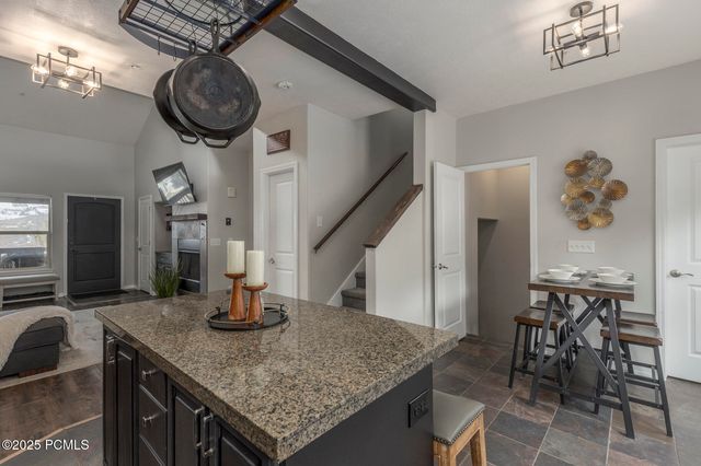 12268 Ross Creek Drive, Kamas, UT 84036