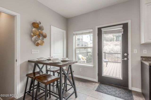 12268 Ross Creek Drive, Kamas, UT 84036