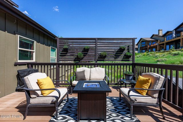 12268 Ross Creek Drive, Kamas, UT 84036