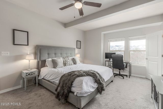 12268 Ross Creek Drive, Kamas, UT 84036
