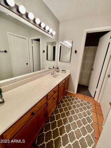 1193 N 87TH Street, Scottsdale, AZ 85257