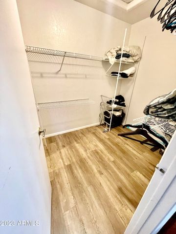 1193 N 87TH Street, Scottsdale, AZ 85257