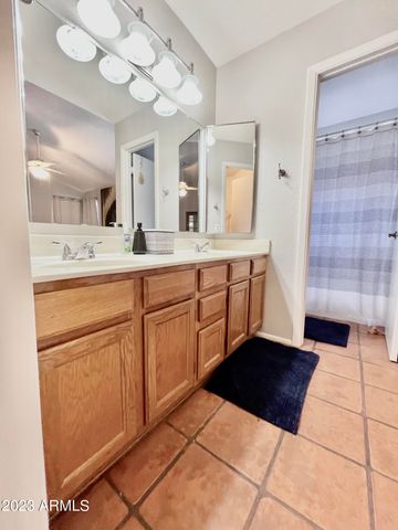 1193 N 87TH Street, Scottsdale, AZ 85257