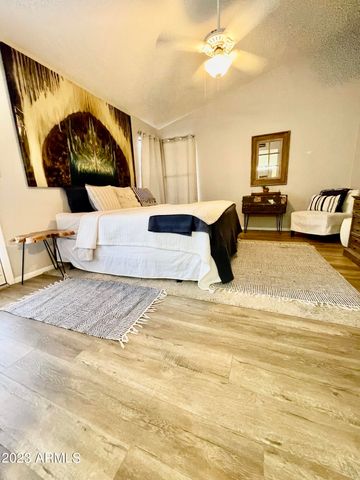 1193 N 87TH Street, Scottsdale, AZ 85257