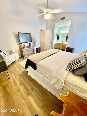 1193 N 87TH Street, Scottsdale, AZ 85257