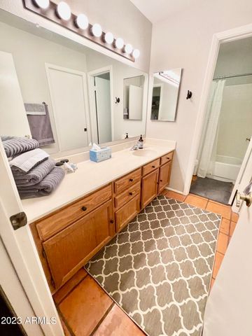 1193 N 87TH Street, Scottsdale, AZ 85257