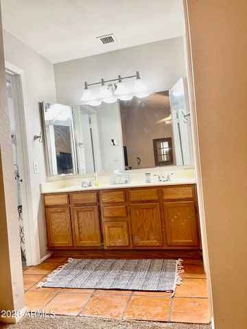 1193 N 87TH Street, Scottsdale, AZ 85257