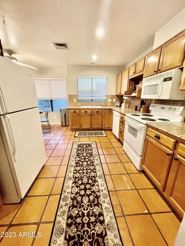 1193 N 87TH Street, Scottsdale, AZ 85257