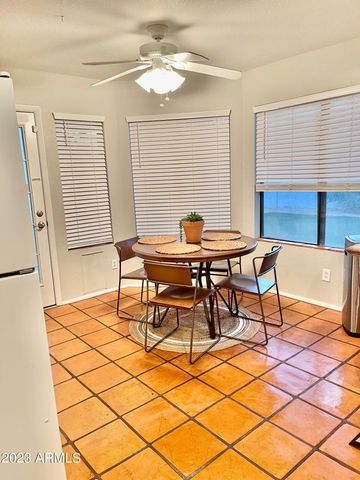 1193 N 87TH Street, Scottsdale, AZ 85257