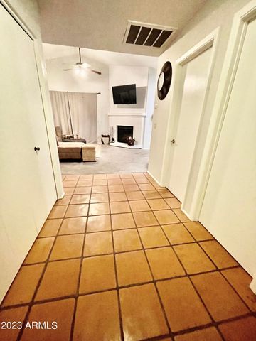 1193 N 87TH Street, Scottsdale, AZ 85257