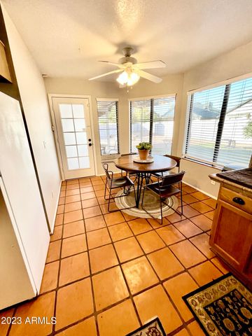 1193 N 87TH Street, Scottsdale, AZ 85257