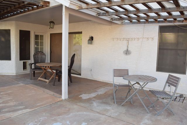 1193 N 87TH Street, Scottsdale, AZ 85257