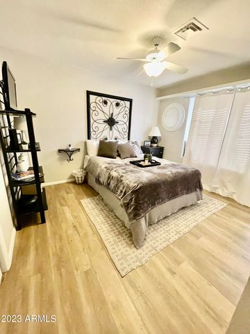 1193 N 87TH Street, Scottsdale, AZ 85257