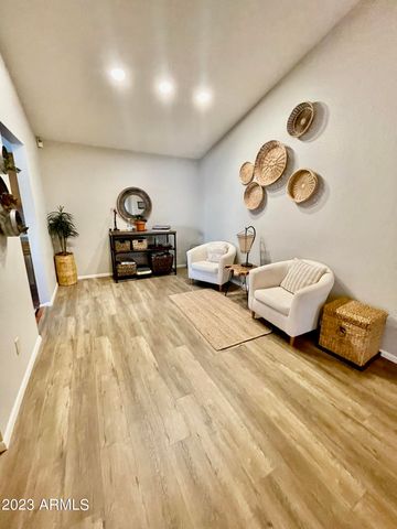 1193 N 87TH Street, Scottsdale, AZ 85257