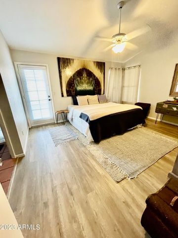 1193 N 87TH Street, Scottsdale, AZ 85257