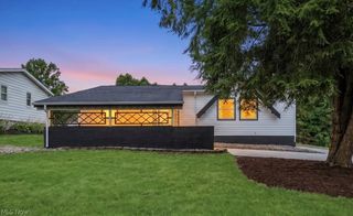 184 Owosso Avenue, Fairlawn, OH 44333