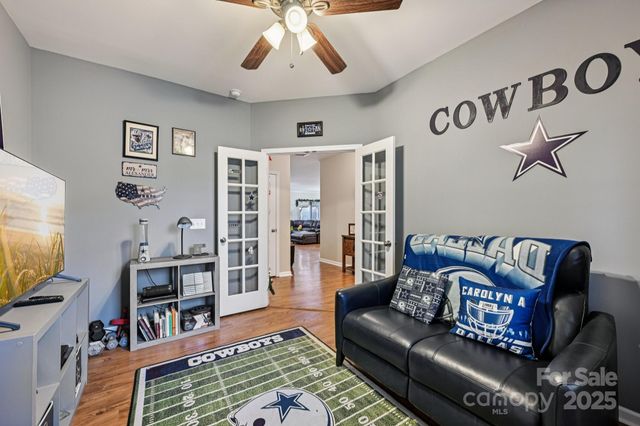 15028 Cavanshire Trail, Charlotte, NC 28278