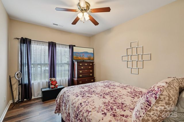 15028 Cavanshire Trail, Charlotte, NC 28278