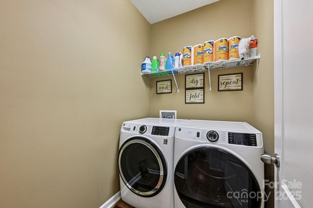 15028 Cavanshire Trail, Charlotte, NC 28278