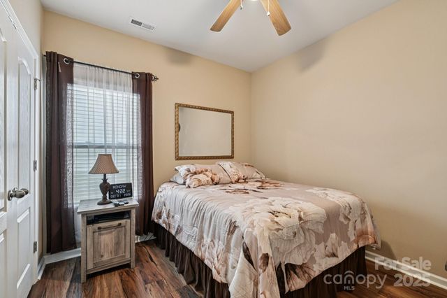 15028 Cavanshire Trail, Charlotte, NC 28278