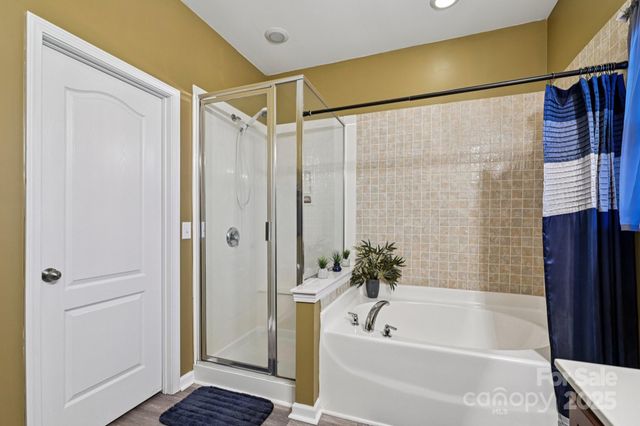 15028 Cavanshire Trail, Charlotte, NC 28278