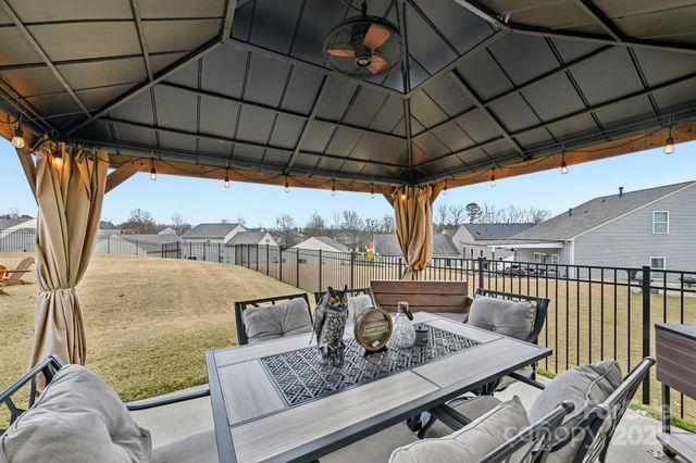 15028 Cavanshire Trail, Charlotte, NC 28278