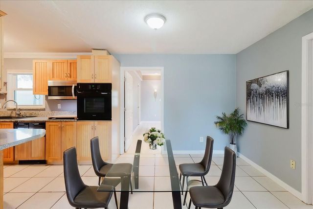 2009 PEPPERTREE COURT, Oldsmar, FL 34677