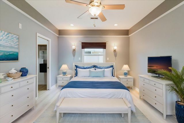 2009 PEPPERTREE COURT, Oldsmar, FL 34677