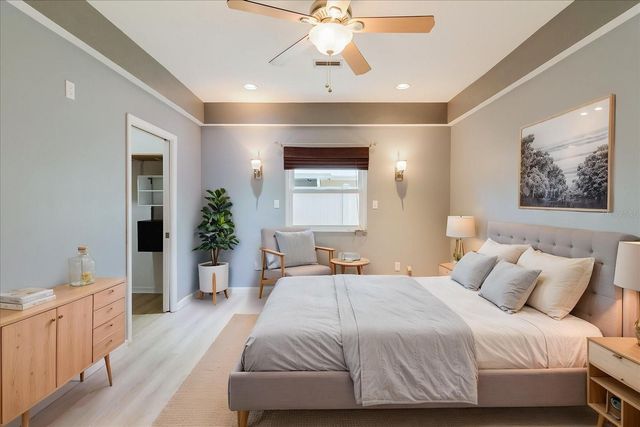 2009 PEPPERTREE COURT, Oldsmar, FL 34677