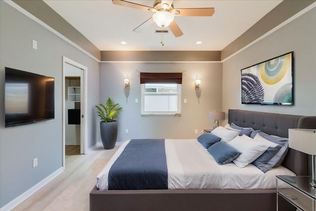 2009 PEPPERTREE COURT, Oldsmar, FL 34677