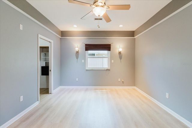 2009 PEPPERTREE COURT, Oldsmar, FL 34677