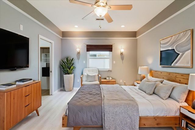2009 PEPPERTREE COURT, Oldsmar, FL 34677