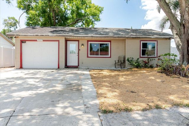 2009 PEPPERTREE COURT, Oldsmar, FL 34677