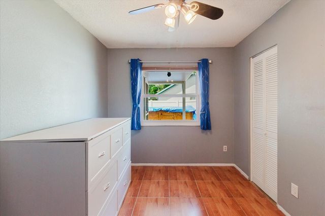 2009 PEPPERTREE COURT, Oldsmar, FL 34677