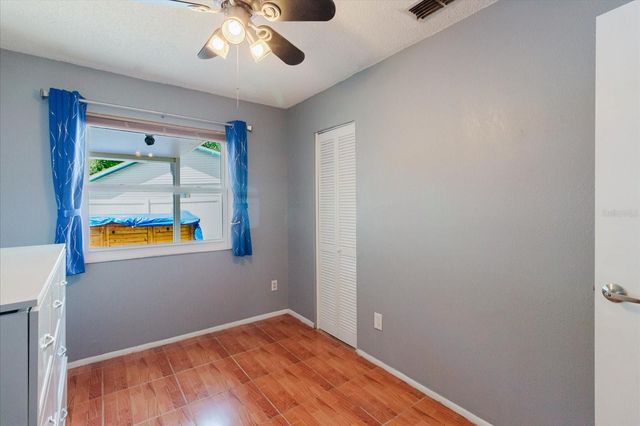 2009 PEPPERTREE COURT, Oldsmar, FL 34677