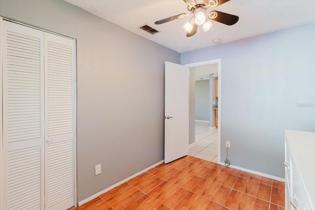 2009 PEPPERTREE COURT, Oldsmar, FL 34677