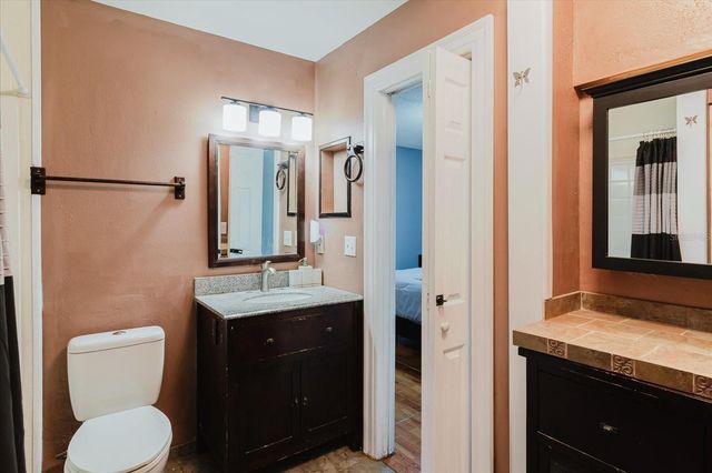 2009 PEPPERTREE COURT, Oldsmar, FL 34677