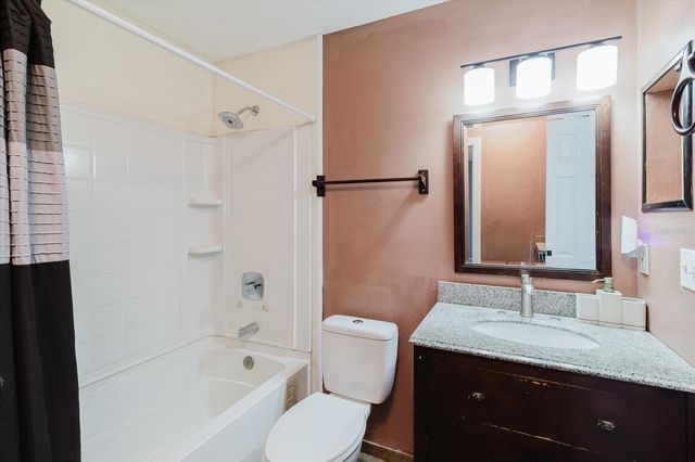 2009 PEPPERTREE COURT, Oldsmar, FL 34677