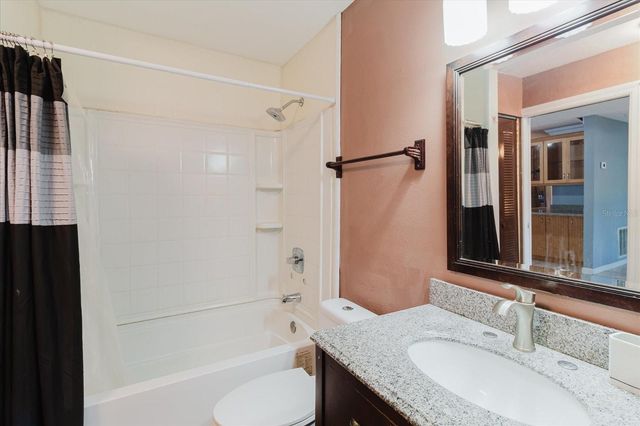 2009 PEPPERTREE COURT, Oldsmar, FL 34677