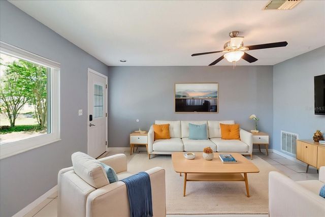 2009 PEPPERTREE COURT, Oldsmar, FL 34677