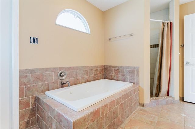 2009 PEPPERTREE COURT, Oldsmar, FL 34677