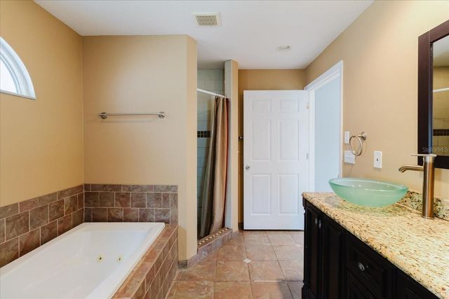 2009 PEPPERTREE COURT, Oldsmar, FL 34677
