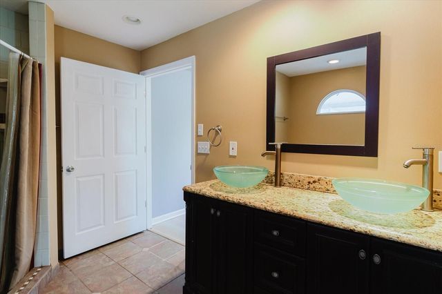 2009 PEPPERTREE COURT, Oldsmar, FL 34677